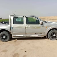 كريت ويل • ٢٠١٣ • نجف