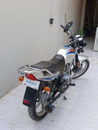 مديل 2022-2023 • مكينة 200 • وكيل نجف