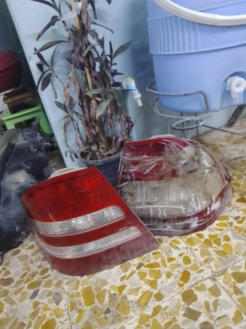 للبيع ‏‪0773 044 9672‬‏
