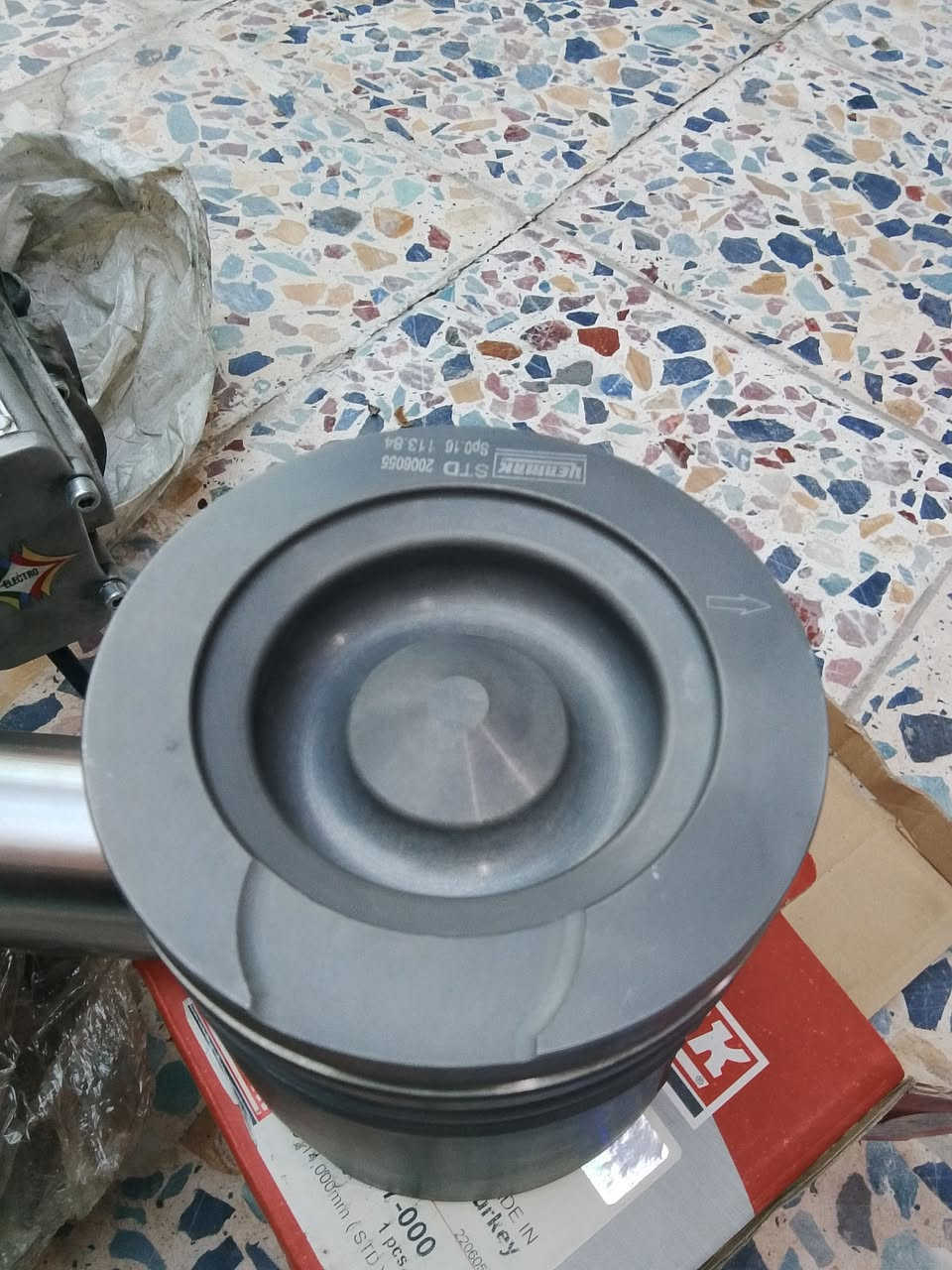 البيع *********** بس واتساب
