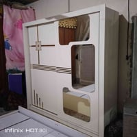 غرفة نوم تركي للبيع.. سعره 250 وبيها مجال  اتصال 07705119864 او. واتسا...