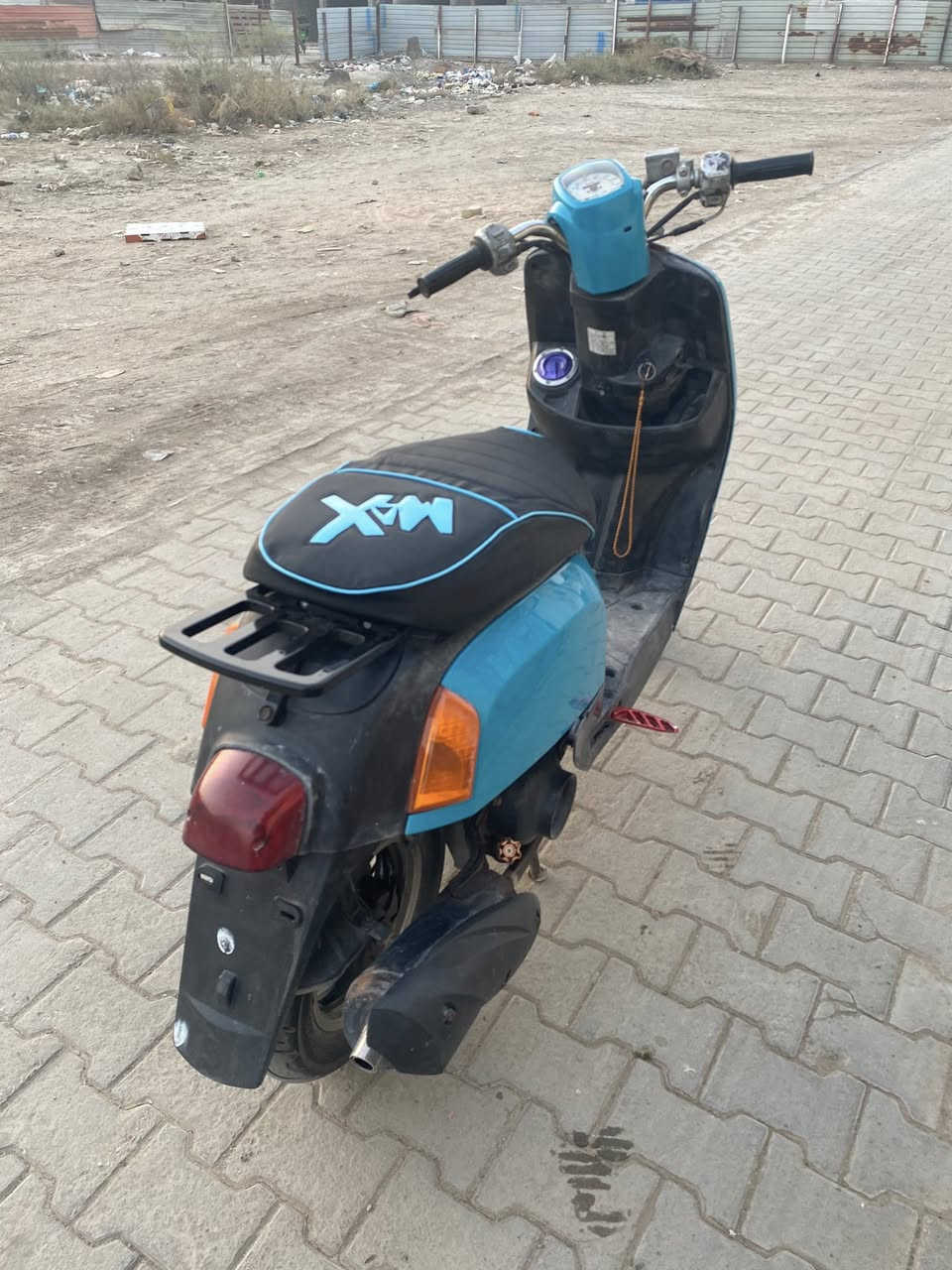 بوليسي كفاله عامه بيه تزويد هواي كله بلاد السعر خاص مو شراي لاتدخل تكول بيش ***********
