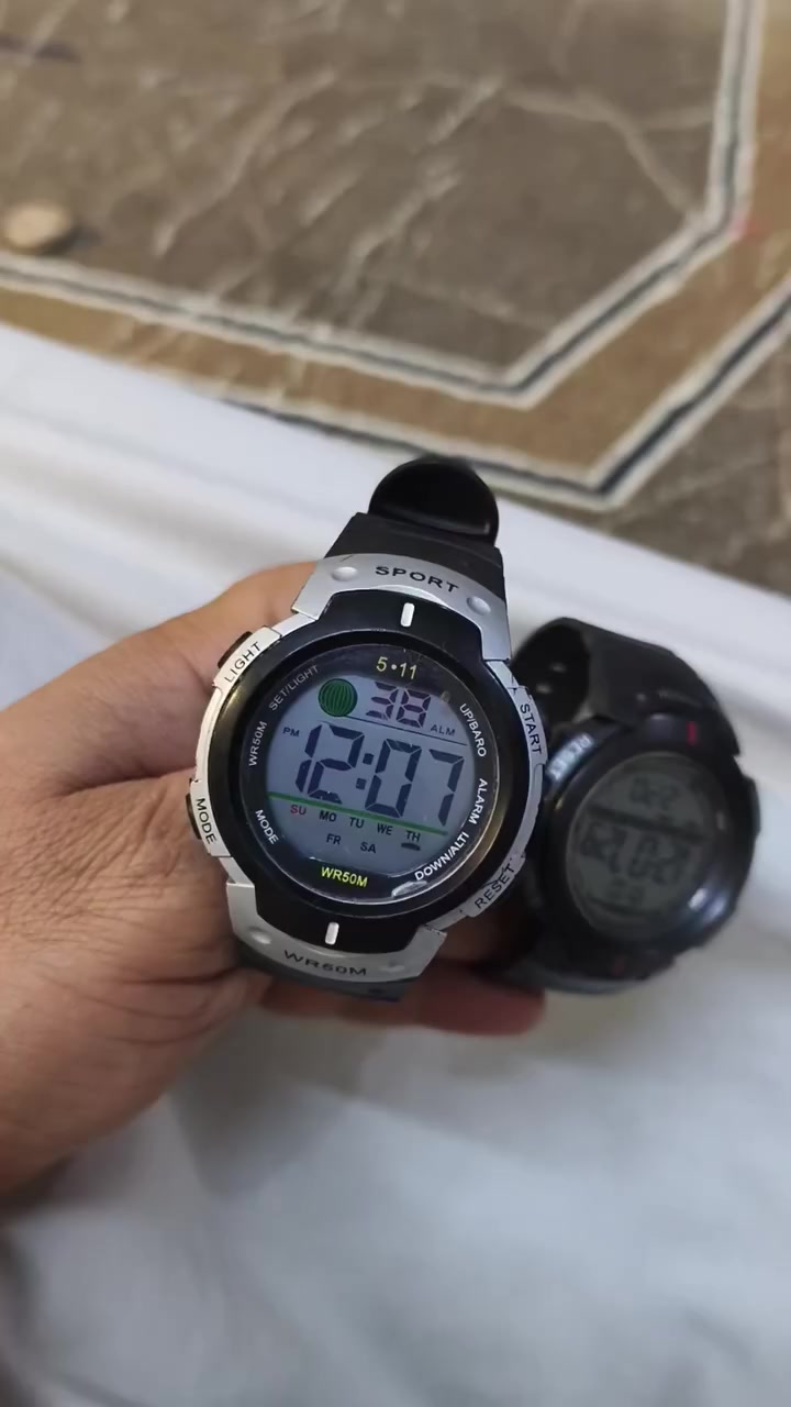 ساعات باله امريكي استفسار واتساب
***********
