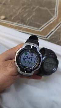 ساعات باله امريكي استفسار واتساب 07723984548