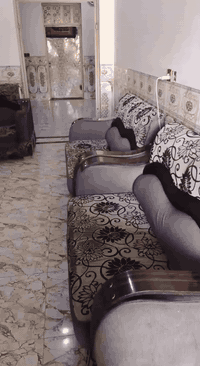 لبيع ***********
