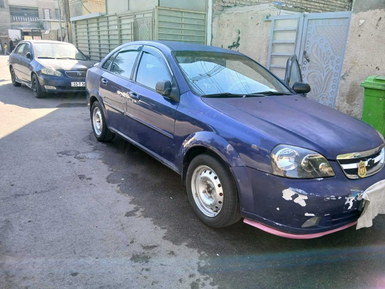 للبيع اتصال ع الرقم ***********
