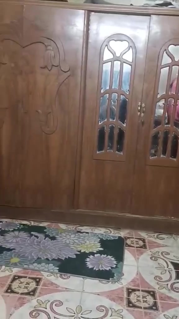 كنتور ست باب


**إذا كنت صاحب هذا الإعلان وتريد حذفه لأي سبب، رجاءا أرسل رسالة إلى الدعم الفني**