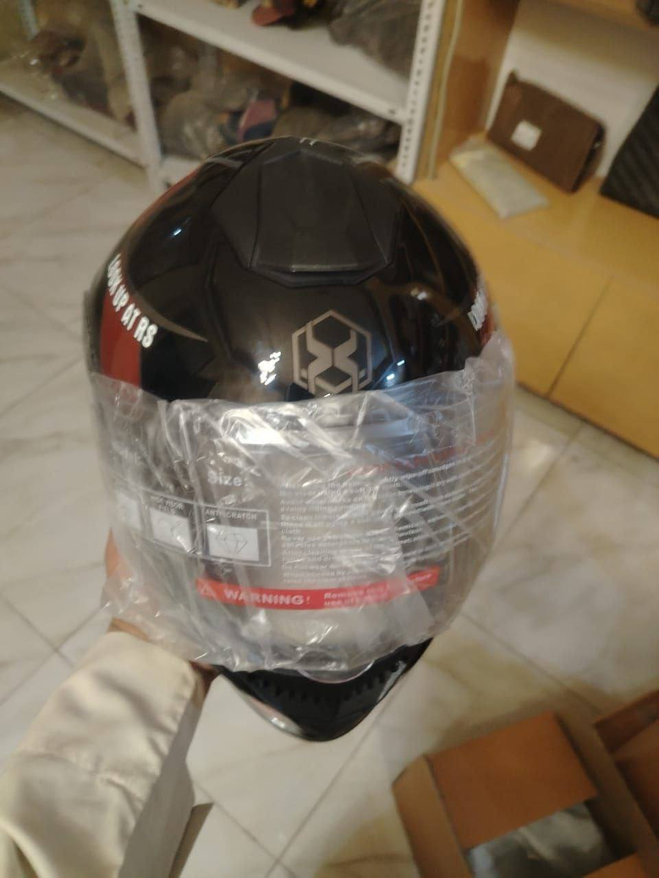 متوفرات الرقم:  ***********
فج قلاب اكو واكو فج ثابت ومتوفر همين سماعات خوذة و جفوف
