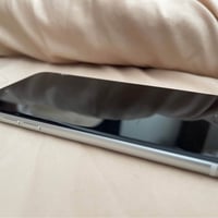 موبايل • أربيل • تواصل