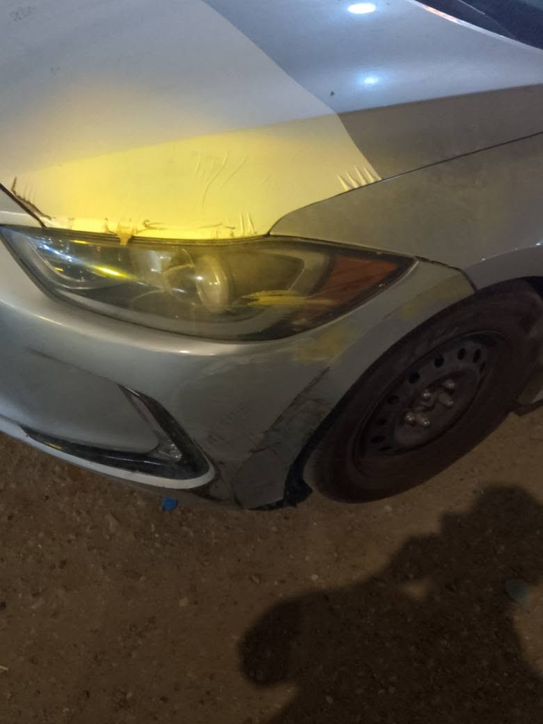 النترا 17 امريكي بيه صبغ الدوسه وجاملغ خلفي دواخل كفاله محرك 2000 دوش لا تنقيص ولا تبخير رقم بصره انكليزي سنويه لل30 تحويل ثاني يوم عوزه ترتيب شويه جانت مهموله سعره 100 قفل ربع مينزل منه ناصرية, ذي قار


**إذا كنت صاحب هذا الإعلان وتريد حذفه لأي سبب، رجاءا أرسل رسالة إلى الدعم الفني**