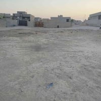 قطعه ارض للبيع المساحه 500 الاستفسار على هذا الرقم 07706683989