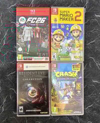 للبيع ‏توصيل مجاني للكل محافظات  07501624335