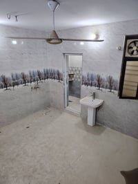 سبع ابكار • ٤٥م • ٢ غرف نوم