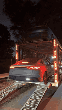 معرض محمد شمس 
وصول بي وايدي Qin L فول بنراما فول الفول بسعر تفليش 
موديل 2025 🔥🔥22700.000🔥🔥
مرقم بغداد وصافي بدون دلاليه ألوان مميزه كامرات محيطيه 
كرسي كهرباء فول الفول لون صمووووك ولا أروع 
اوقات الدوام جميع ايام الاسبوع 
‏‎من ال12 صباحـاً الى الـ 12مساءً 

‏‎للاستفسار يرجى الاتصال على الارقام الاتية ☎️:
‏‎للاستفسار  ***********
‏‎للاستفسار ***********
‏‎للاستفسار ‭***********
للاستفسار ***********
للاستفسار ***********
‏‎بغداد الكريعات شارع المعارض🚙🚙
‏‎متوفر🟥بيع🟥شراء🟥مراوس🚦⭐️

‏‎ولاتنسى اذا حبيت تستبدل سيارتك القديمه معرض توفر الاستبدال بين القديم والجديد بنظام المراوس وبخدمتكم 🚗🔛🚙

#كورولا #كوروله #كورولة #كورله #كورلة #تويوتا #كامري #هايلوكس #لاندكروز #كيا #سورنتو #سبورتج #توسان #النترا #سني
