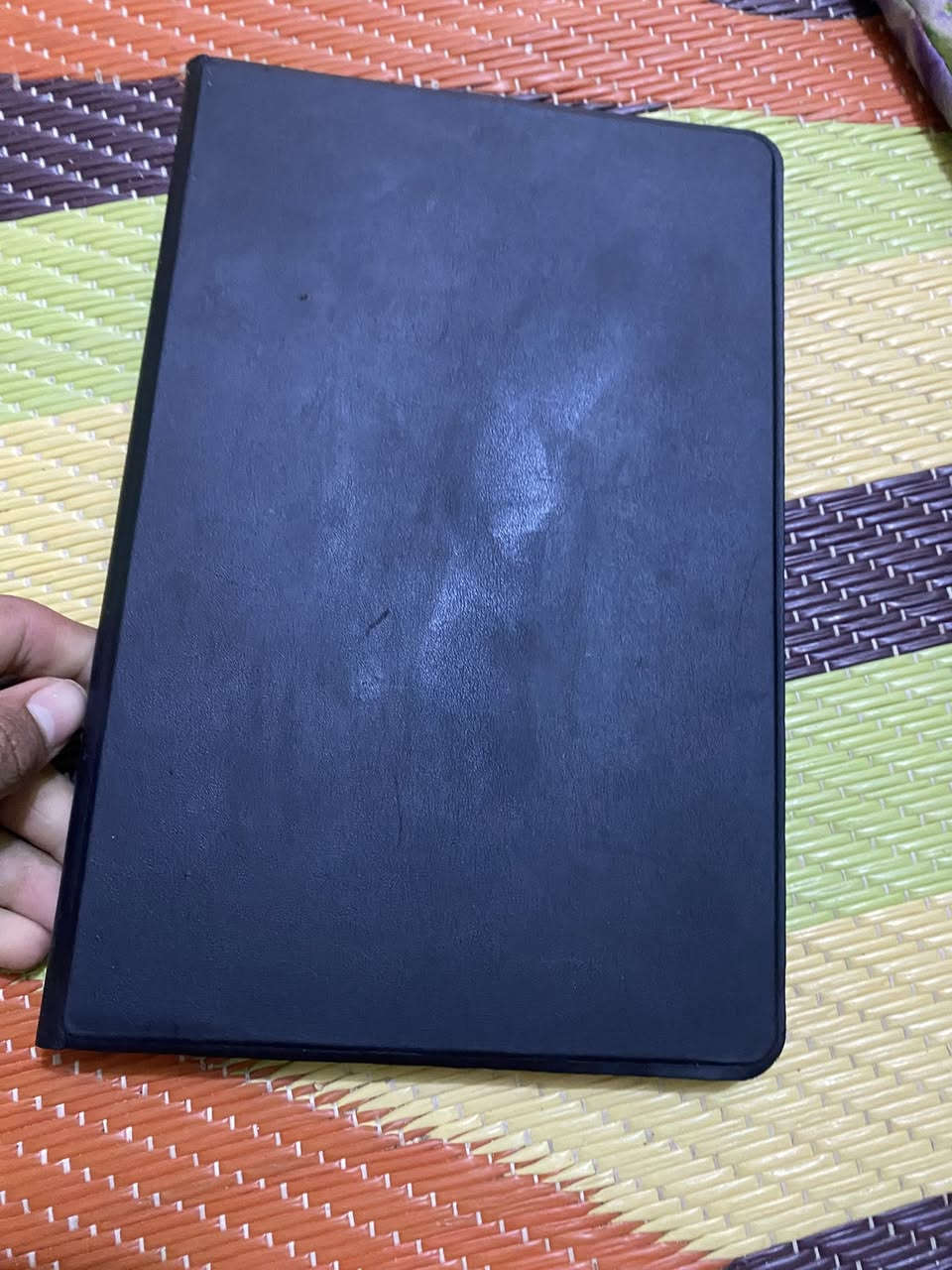 السلام عليكم ورحمة الله وبركاته شباب ايباد اللبيع نضيف شخط مابي رايده بـ200شراي راسلني خاص وبيك خير وتدلل


**إذا كنت صاحب هذا الإعلان وتريد حذفه لأي سبب، رجاءا أرسل رسالة إلى الدعم الفني**