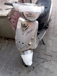 ورحمه الله وبركاته  دراجه ماكس منغولي البيع دراجه بيه نواقص كابريتر يخ...