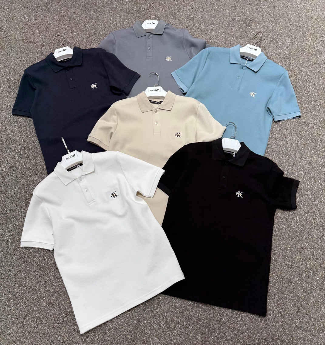 ع بركة الله 
تعلن ازياء LACTOSE 🐊

ع وصول بضاعه جديدة 

بديات صيفي ماركه 

تراكات ستن ياخه وحلقه 
رياضي اصلي 

موديلات جميلة 😍

أسعار مناسبه 😍

من الله التوفيق 

لأنبار عنه 
شارع الحضره 
عمارة موسى مكي 
يوجد خدمة توصيل 

ملاحظه / المحل  يفتح من بعد صلاة العصر الى  ال ساعه ٢ ب لليل 

*********** واتساب.
