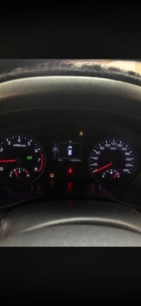 سبورتج • ٢٠١٧ • اربيل الجديد