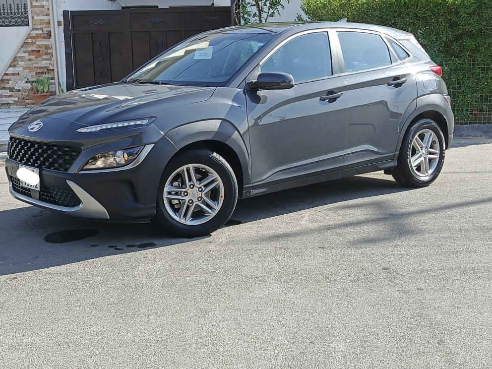 السلام عليكم 
هونداي كونا للبيع او مراوس 2023
حادثه دعاميه بدون دواخل بدون ايرباك
المواصفات 
.محرك٢٠٠٠ دوش
.قياده ذاتيه
.توقف ذاتي
.رادار امامي+جانبي
.شاشه
. اشاره في المرايه
ماشيه 30 ميل
.كامل تحكمات ستيرن
.مانع انزلاق
.كامره دواره 
. اوتو ستوف إطفاء وتشغيل ذاتي 
مكان السياره كركوك
*********** كركوك, العراق
