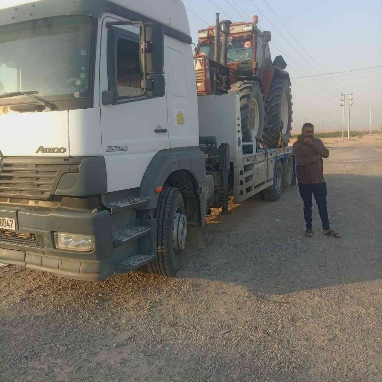 اتيكو للبيع ١٠برغي سنكل بلادي ابيع بدون جهاز رقم سليمانيه سنويه٢٩ تحويل ثاني يوم شاصي سبعه وربع المكان صلاح الدين بيجي *********** واتساب ***********
