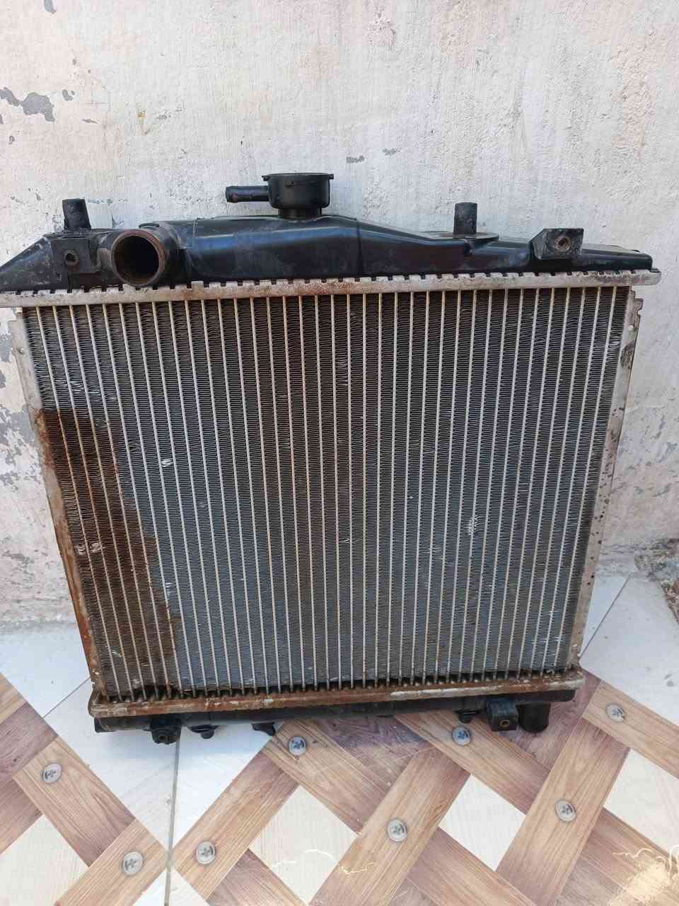 15وبيه مجال
***********
