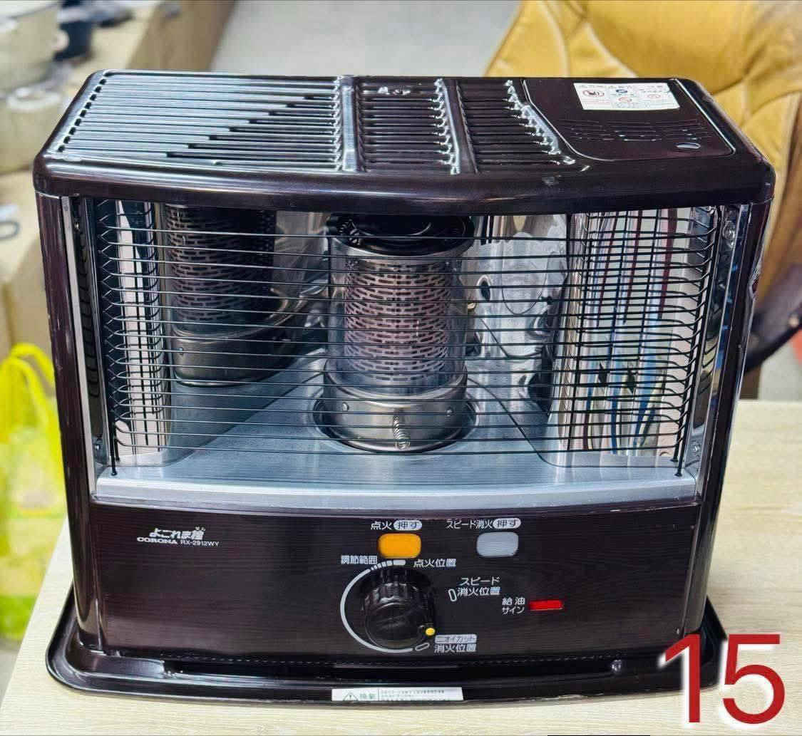 💁🏻‍♂️مجمع اسوار بغداد 💁🏻‍♂️
الفرع الاول بغداد التاجي مدخل ابو جدايل 

الفرع الثاني التاجيات خلف دائره الدفاع المدني 
 مقابيل جسر الدوار  
📞***********☎️ 

📞***********☎️

☎️***********📞

صوبه كرونا ياباني اصلي صالون متوفره بلونين الجوزي والرصاصي
