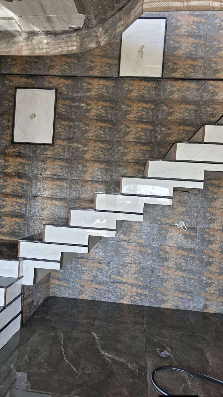 عمالي جدران وأرضية و كوبنات مرمر رقم الفاتف ***********
