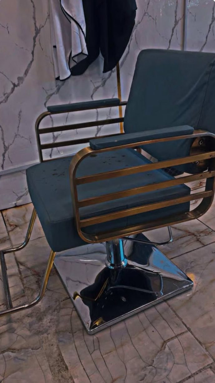 للبيع او مراوس
واتساب ***********
