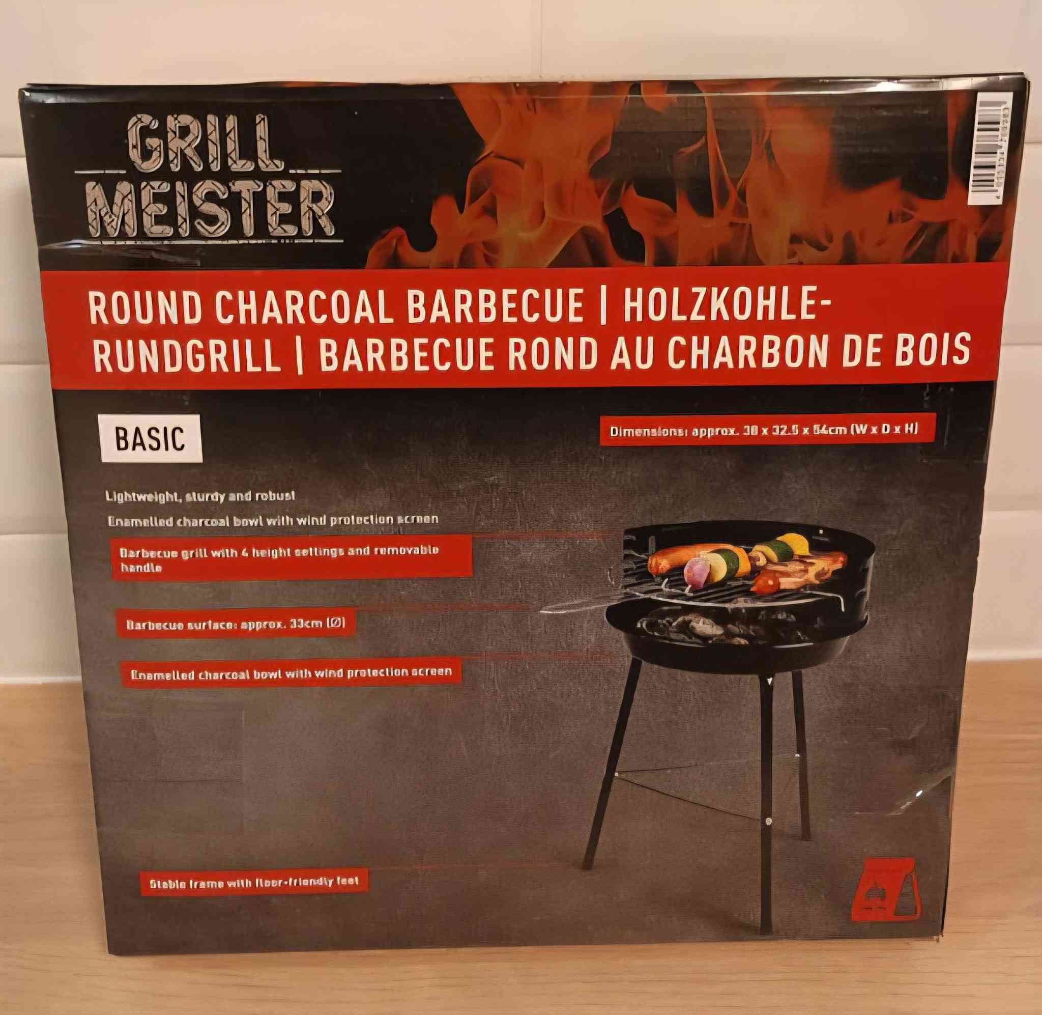 مطبخ.. 

اذا عجبك شي حاول تتواصل معنا
توصيل جميع المحافظات
للطلب والاستفسار التواصل على الماسنجر 
او الواتس ***********
