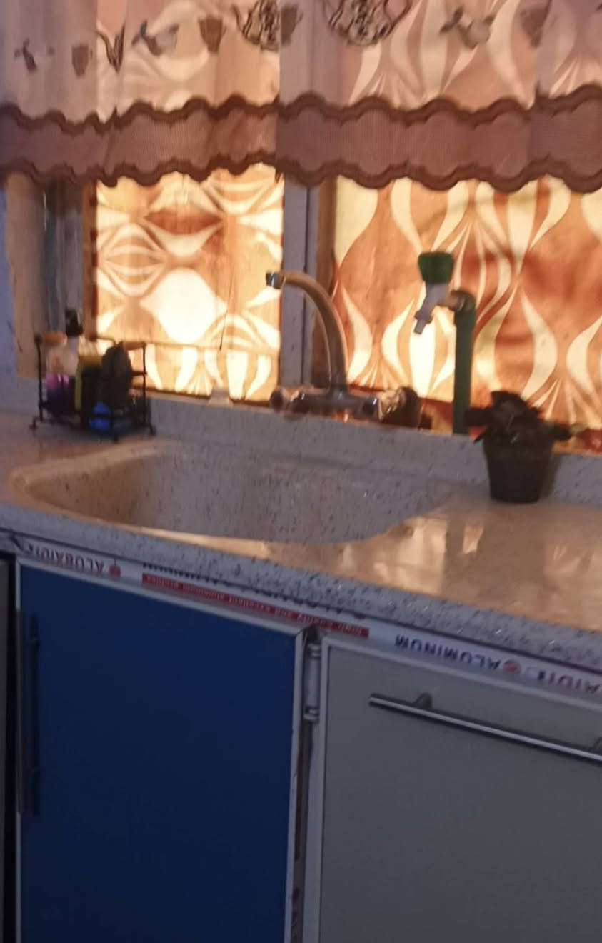 كاونتر تركي للبيع جبير ونظيف اخذته بمليون انتقلت لبيت مطبخه صغير مايكفي اله لسنك سيراميك ثكيل باب سحب سله سلايت وباب مخصص للصياني اريده ب٣٥٠


**إذا كنت صاحب هذا الإعلان وتريد حذفه لأي سبب، رجاءا أرسل رسالة إلى الدعم الفني**