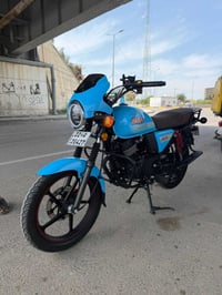 دايوان للبيع 2026 07782269390
