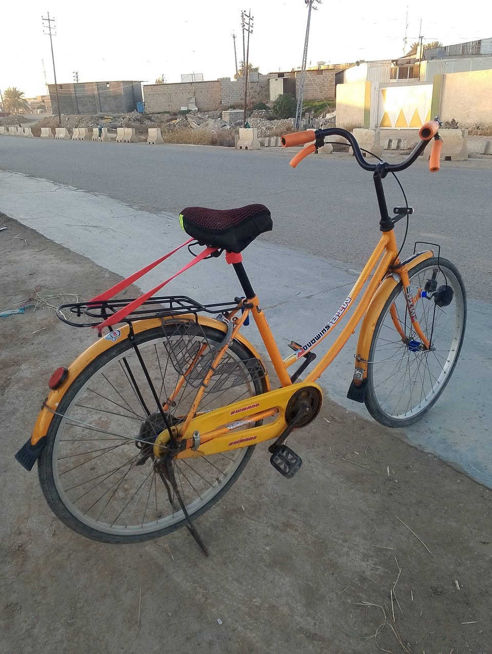 باسكل البيع حجم 26 اي نقص مابي سعر50  شراي خاص او ***********
