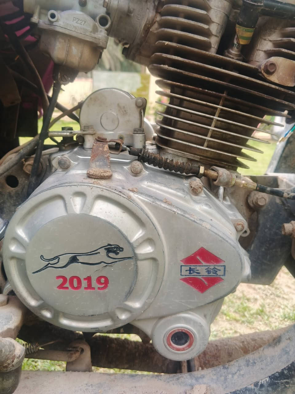 يالله سلام عليكم ستوته موديل 19 اوراق استنساخ نضيفه كلش مكفوله كفاله عامه مكاني طوريج سعر 1100 وبيه مجال ***********
***********
