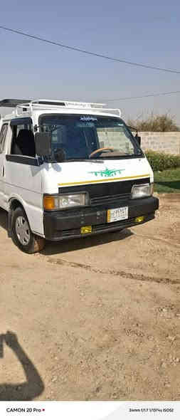 كيه بنكوموديل ٩٤ رقم بغداد تحويل مباشر كفاله كيرمكينه اكسل شاصي مكفولات تخم تايرحداديه كله جديد عنوان سياره واسط الزبيديه سعر٤٠وبيه مجال ***********
