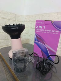 بضاعة إلكترونية • إلكترونيات