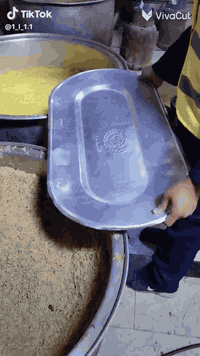 مستعدون طبخ كافة المناسبات ***********
