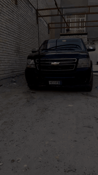 سلام عليكم سياره تاهوو موديل 2010 ( ادوات ادوات ) 
بدون كص  السياره تغيير لوون وضربتهه بتكمه فقط 
السعرر 80 وبيهه مجال 
المكان بغداد البلديات 
رقم ***********
