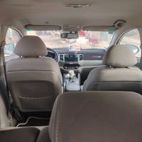 سبورتج ١٤خليجي  سياره نضيفه وحلوه ماشيه ٧٢حقيقي بيها بارد بلجاملق لاتص...