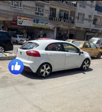 ريو صالون • ٢٠١٤ • رقم دهوك