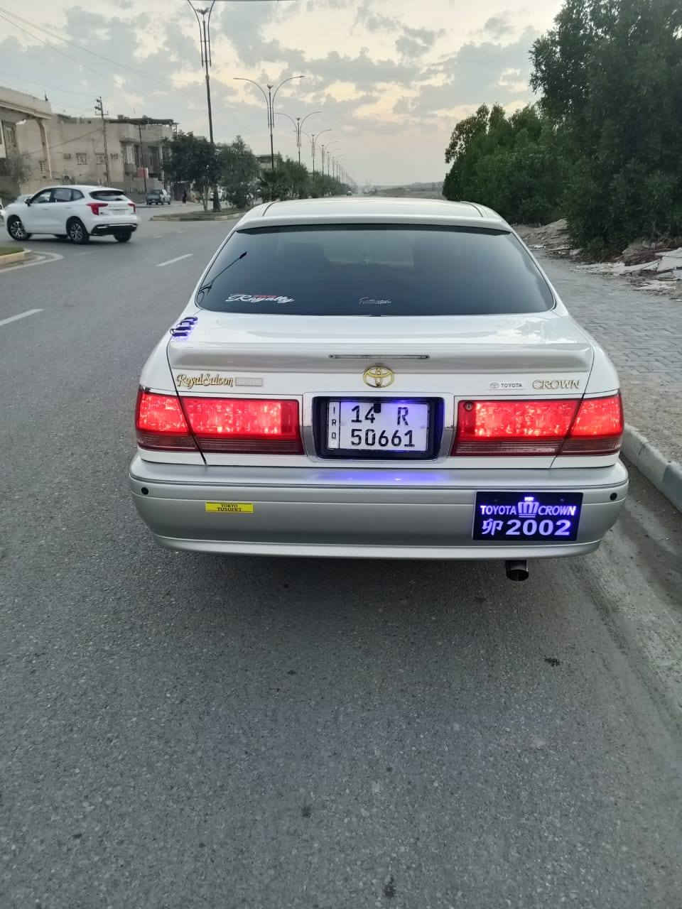 السلام عليكم جنون اداوات مكصوصه *********** جنطه سياره كارتون مابيها اي نقص سياره جديده متومه رقم 📱 نكليزي جاهزه حداده تبريد تخم تاير ويل نجمه كماليات مكينه فيفتي جديده اني مكلف بل نشر هاذه رقم 📱 راعيه تصال ***********
