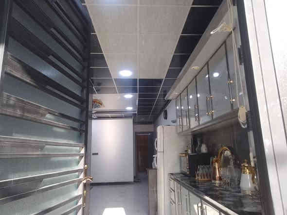 دار للبيع 
بسعر جدآ مناسب 
مساحة/١٠٠م
واجهه/٦م
موقع/حي التاميم موقع جدآ مميز 
طابق طابقين طابق الاول معزول عن طابق الثاني بيت فول طابق الاول يحتوي على غرفة نوم كبير هول كبير استقبال جدآ كبير مطبخ صحيات طابق الاول يحتوي على غرفة نوم هول مطبخ استقبال صحيات الاستفسار مراسله صفحة او الاتصال على الأرقام التالية 
***********
***********ابوايمن 
***********ابوراكان 
يستقبل مكتب قصر النيل العروض السكنية وا تجارية وا زراعيه يوجد لدينا مقاولات باكادر هندسي متخصص في مجال البناء يوجد لدينا محامين متميزين في كافه القضايه عنوان المكتب موصل حي النور مقابل المستوصف مكتب قصر النيل
