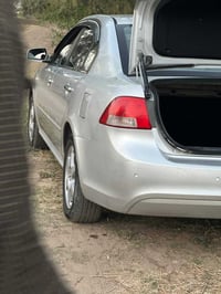 اوبتيما 2009 خليجي رقم بغداد نكليزي سنويه 30 ضرر جاملغ ايسر07713087460