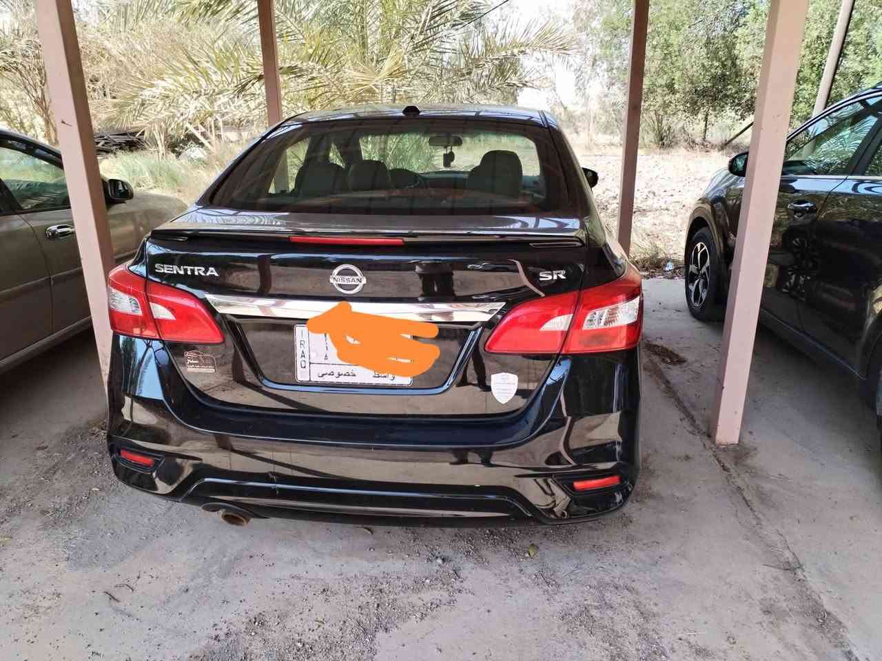 حادثه موضح بالصور بيه جاملغ واحد مبدل ومصبوغ واحد مصلح ومصبوغ بنيد مصلح ومصبوغ  ايرباك ستيرن وبرده مكينه خير من الله تبريد ثلج ميكانيكي هستوني شاده لوك بالجيس  صدر امامي صارلي شهر ونص من سويته  بيه عته بسيطه بالنمر الثالثه  ابيع كوم حديد ب 102 وبيه مجال حك الجيه
***********
