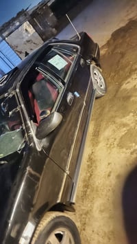 فراشة • ١٩٩٦ • تحويل مباشر