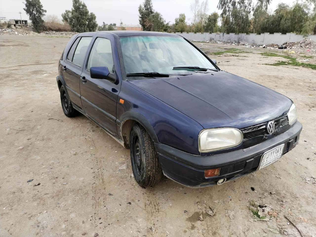 گولف نفخ 1992
تبريد و تدفيه شغال
اوتوماتيك
بطاقه بنزين وياها
مكانها كركوك
رقم صلاح الدين مشروع وطني
سنويه لحد2027
بدون دعم
سياره جاهزه و بدون مصرف و تحويل او وكاله بكيفك
رقم صاحب سياره موجود بكركوك
0️⃣7️⃣7️⃣0️⃣1️⃣3️⃣7️⃣0️⃣5️⃣4️⃣6️⃣ 
اني مكلف بل نشر شراي خابر رقم و اتفق ويا كركوك, العراق


**إذا كنت صاحب هذا الإعلان وتريد حذفه لأي سبب، رجاءا أرسل رسالة إلى الدعم الفني**