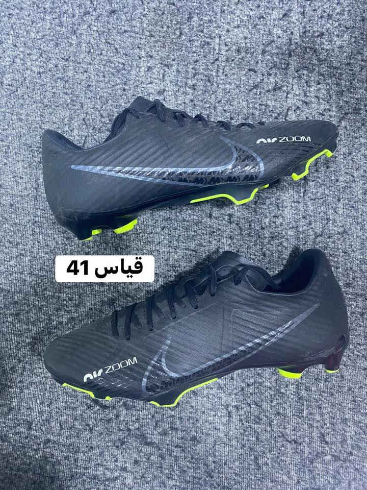 احذيه ستد فول نضافه ❤️
شرط نضافه 100
توصيل جميع المحافظات
السعر خاص 
واتساب 
***********
