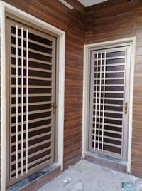 حداده عامة • السماوه • أسعار مناسبة