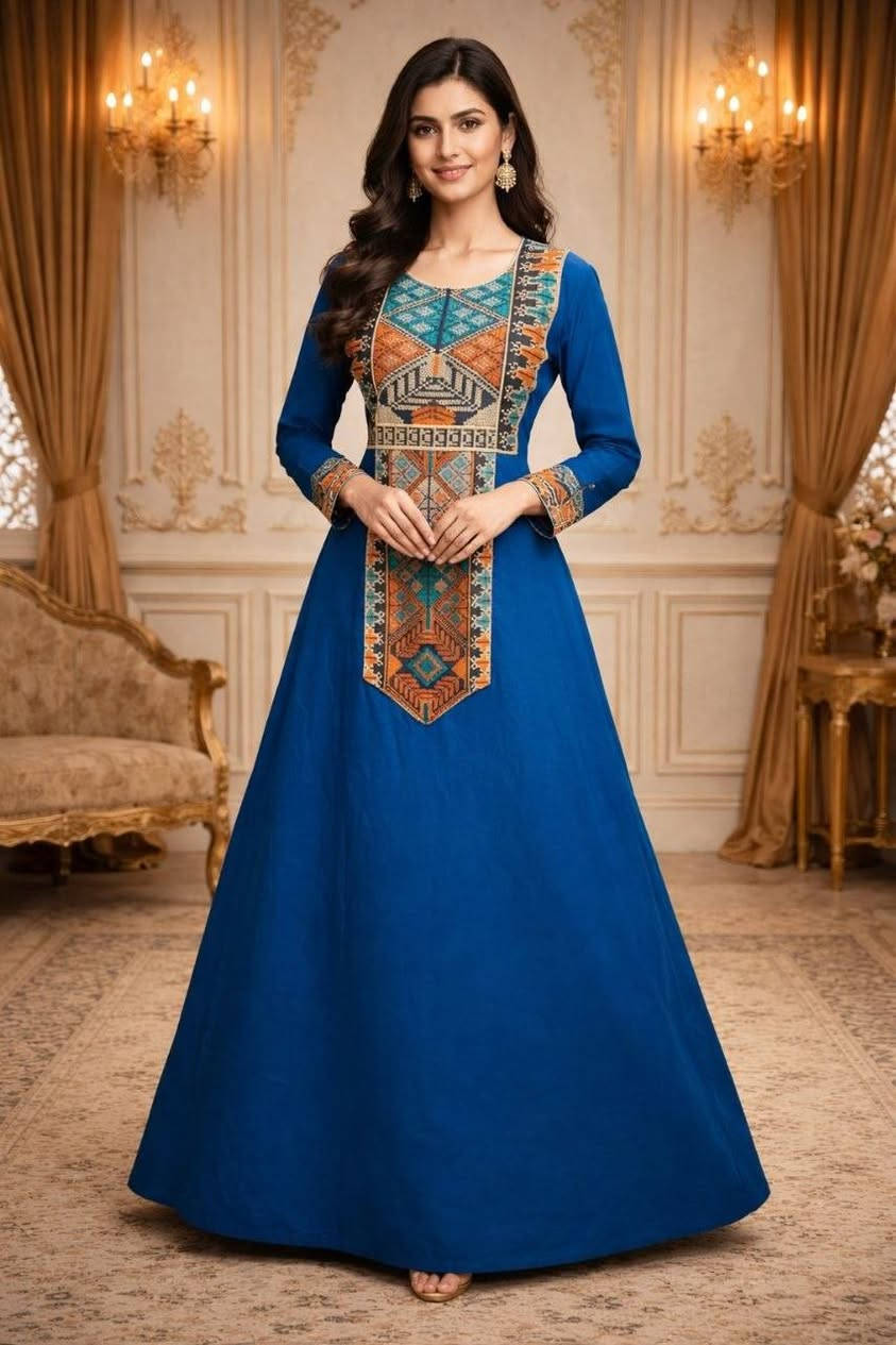 موديلات كشمير مصري قطني 
خامه درجة أولى 
القطعه كلوش حزام ضهر 
القياس 1.2
يلبس من وزن 50/120 كيلو 

توصيل جميع المحفاظات 5 الاف

سعر الدرزن  145


**إذا كنت صاحب هذا الإعلان وتريد حذفه لأي سبب، رجاءا أرسل رسالة إلى الدعم الفني**