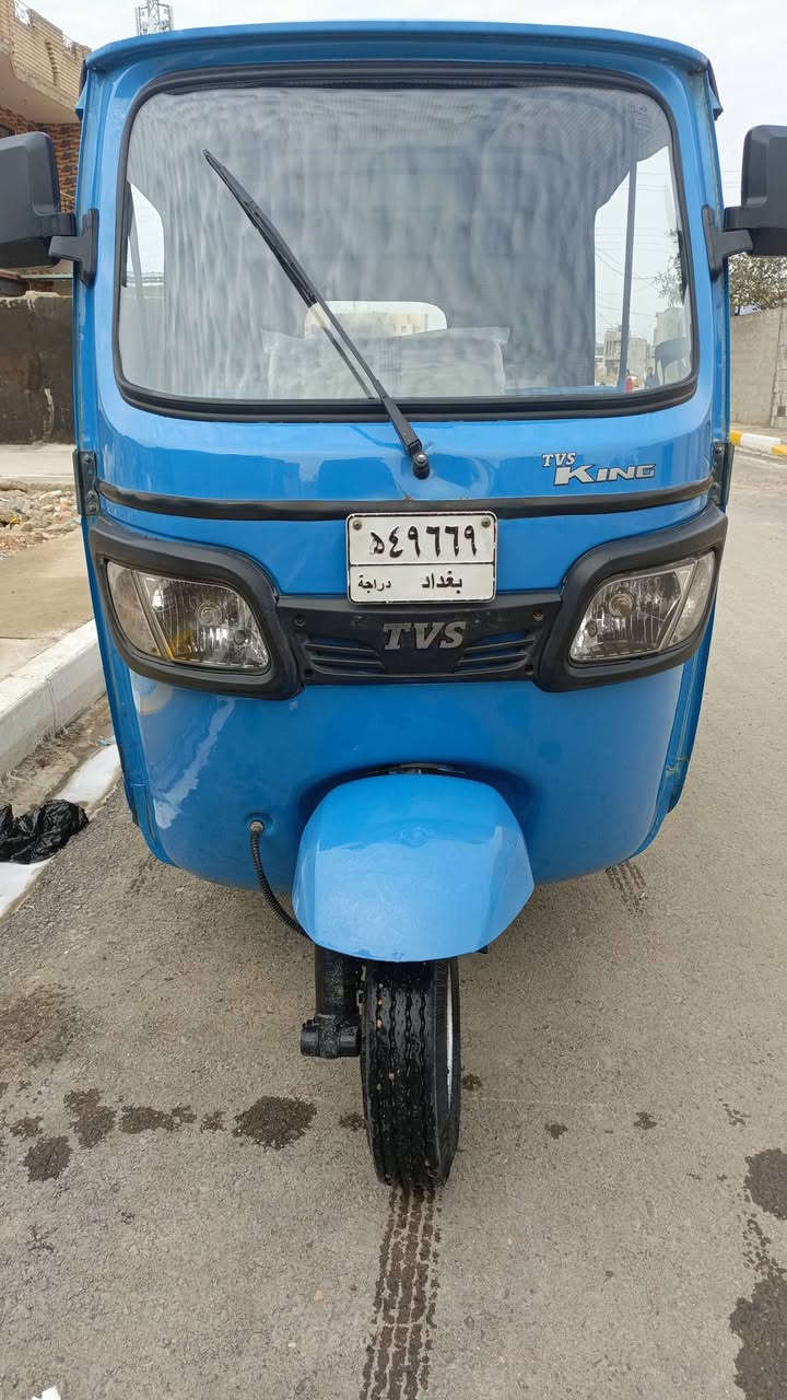 تك تي في اس مديل 20شهر 10كفايه من عدة لدوسات تحويل ثاي يوم لسعر 6200وبيهة مجال  ***********
