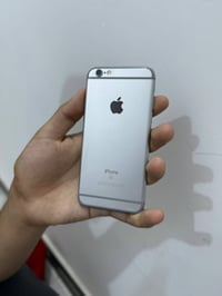 آيفون 6S • ايفون 6S شغال • ايفون شاشة • شاشة ايفون • قطع غيار ايفون • ...